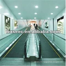 SANYO angle 12 Moving Sidewalk(TKJ-SEE-MW05)